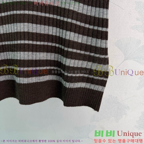 ���� �̿�̿� ī�� ����Ƽ MIU346806-5