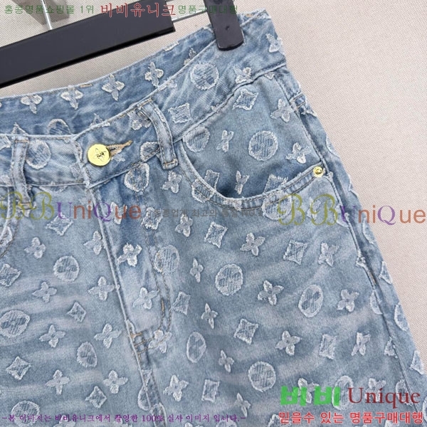 ���� ���̺��� ���� ���� LV3456044-3
