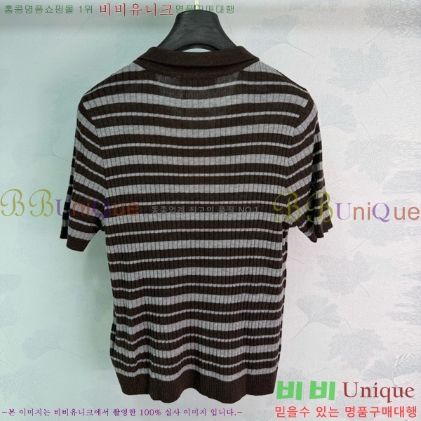 ���� �̿�̿� ī�� ����Ƽ MIU346806-5