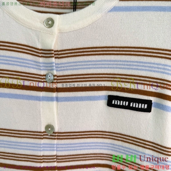 ���� �̿�̿� ��Ʈ MIU356705-8
