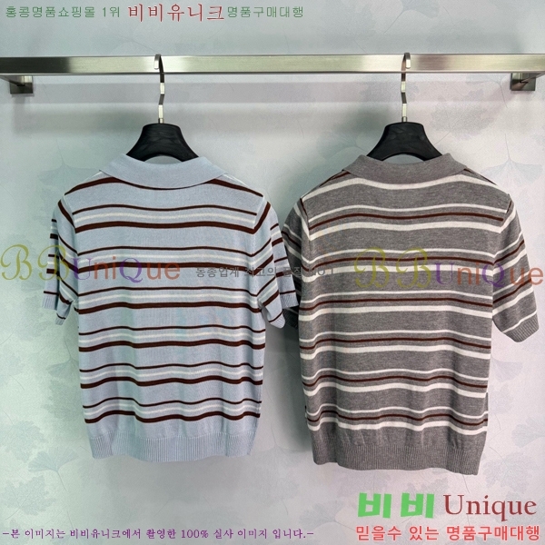 ���� ��* ī�� ����Ƽ CH43345346-12