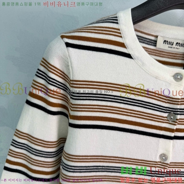 ���� �̿�̿� ��Ʈ MIU356705-9