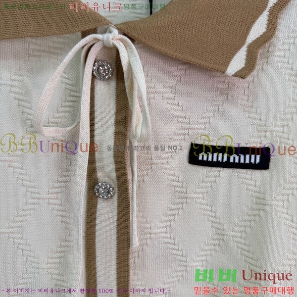 ���� �̿�̿� ������ ����� MU224052-4