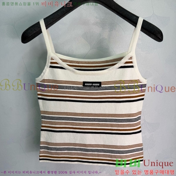 ���� �̿�̿� ��Ʈ MIU356705-9