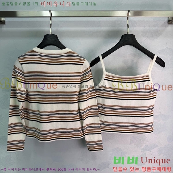 ���� �̿�̿� ��Ʈ MIU356705-9