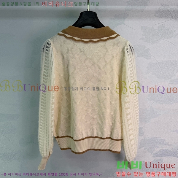 ���� �̿�̿� ������ ����� MU224052-4