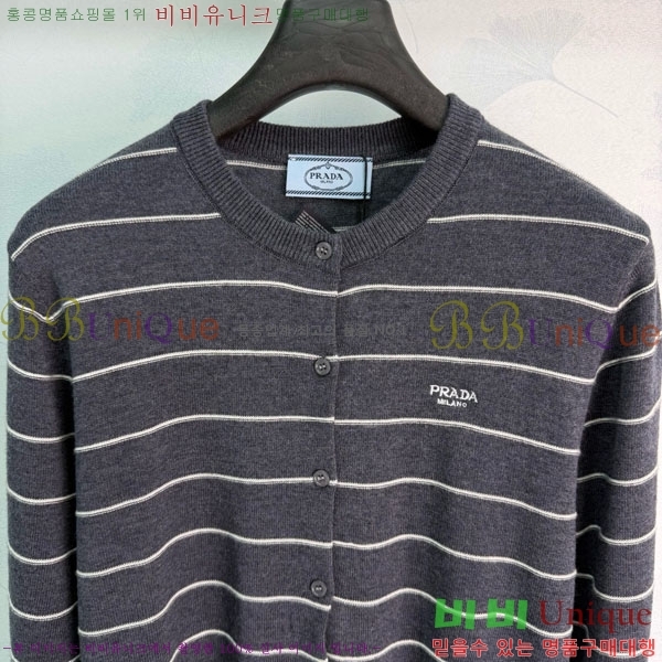 ���� ����� ����� PRA5670866-4