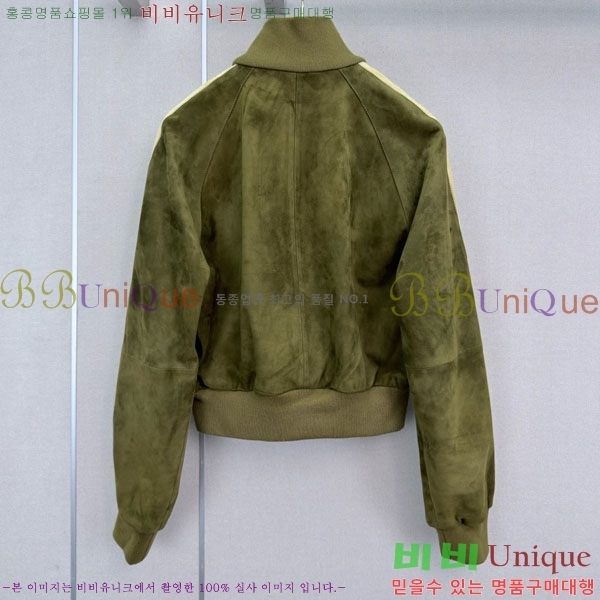 ���� �̿�̿� �簡�� ���� MIU22346-2