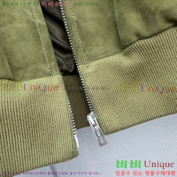���� �̿�̿� �簡�� ���� MIU22346-2