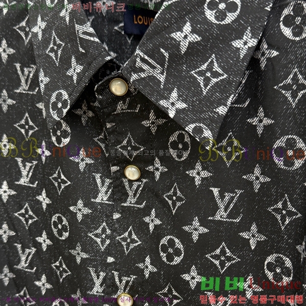 ���� ���̺��� ��Ʈ LV4517370-2