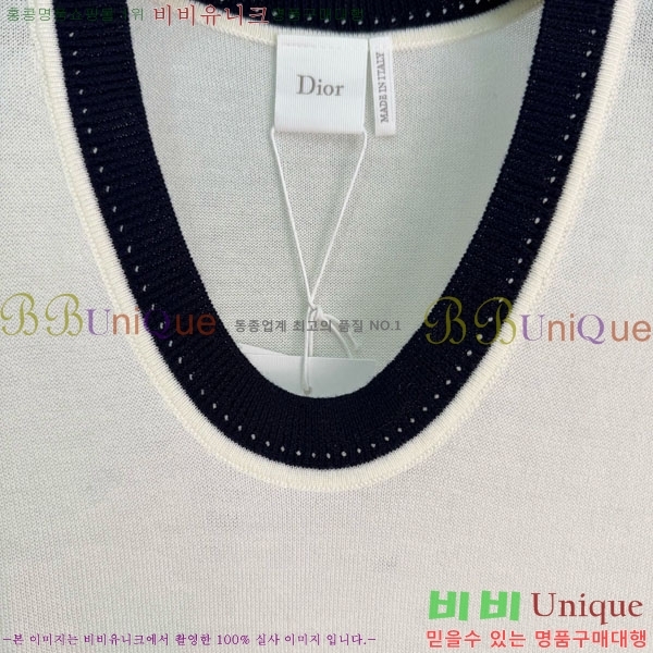 ���� ��� ���� Ƽ���� DOI56790-3