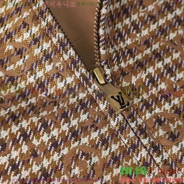 ���� ���̺��� ��Ŷ LV513462