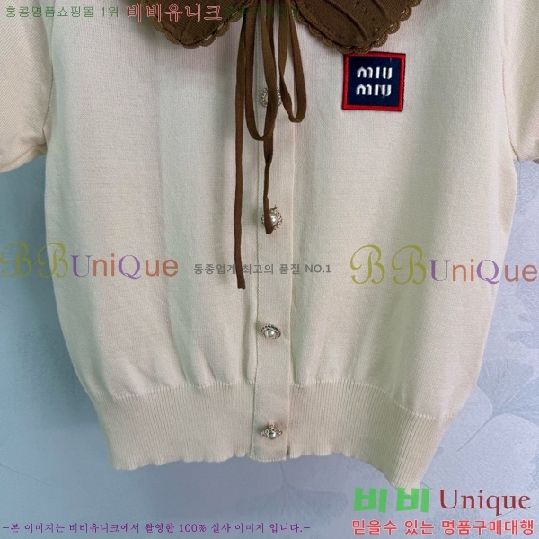 ���� �̿�̿� ī�� ����Ƽ MIU346806-6