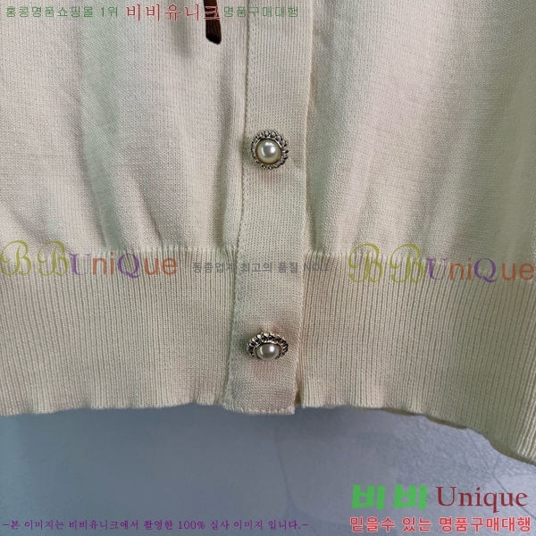 ���� �̿�̿� ī�� ����Ƽ MIU346806-6