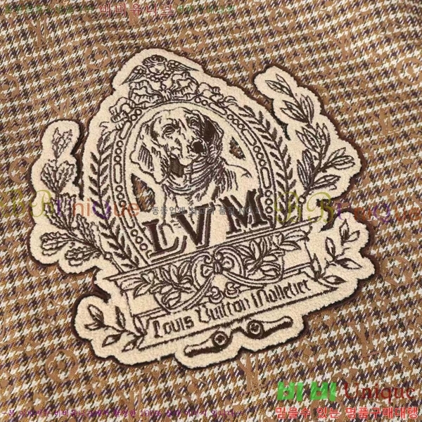 ���� ���̺��� ��Ŷ LV513462