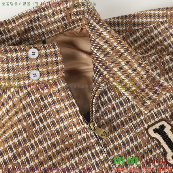 ���� ���̺��� ��Ŷ LV513462