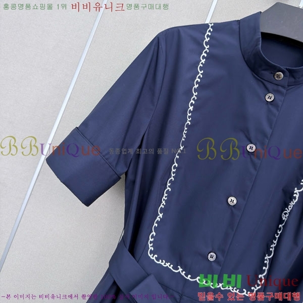 ���� ��� ���ǽ� DO0254R564-1