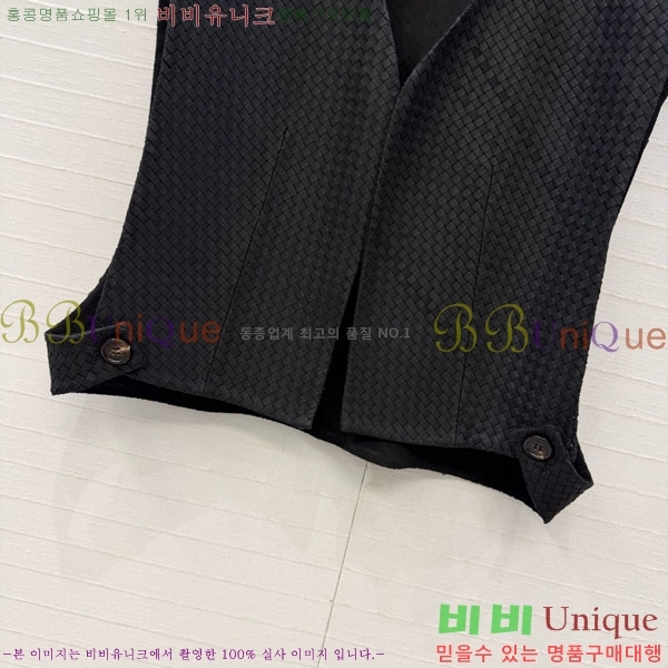 ���� ���ڷ� ��ġ�ڸ� ���� BC323345-5