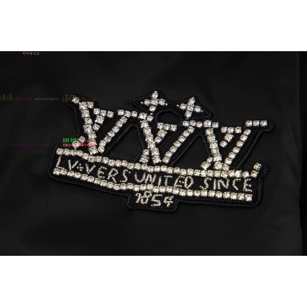 ���� ���̺��� ��Ŷ LV513463