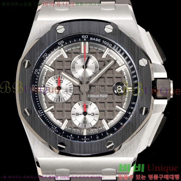 �������ǰ� �ξ��ũ AP262570-4