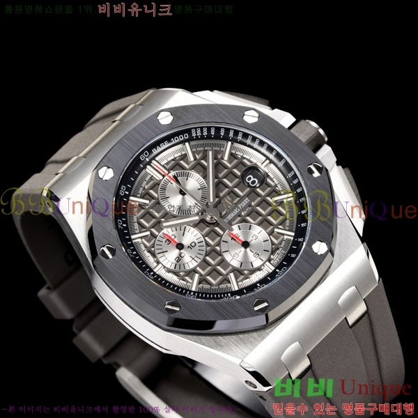 �������ǰ� �ξ��ũ AP262570-4