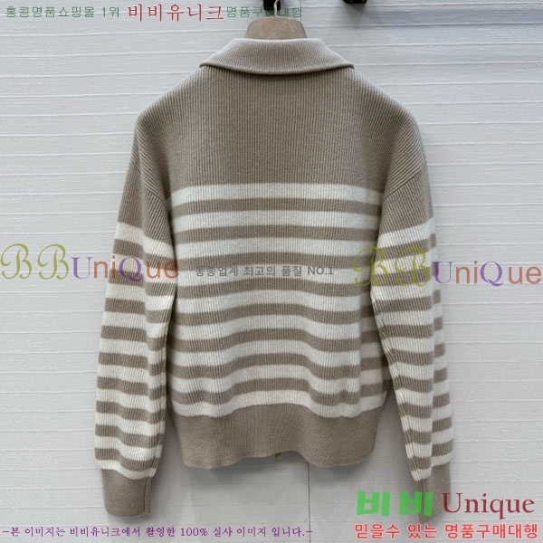 ���� ���ڷ� ��ġ�ڸ� ��Ʈ ����� BC097908-12