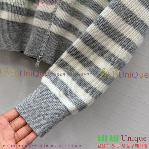 ���� ���ڷ� ��ġ�ڸ� ��Ʈ ����� BC097908-13