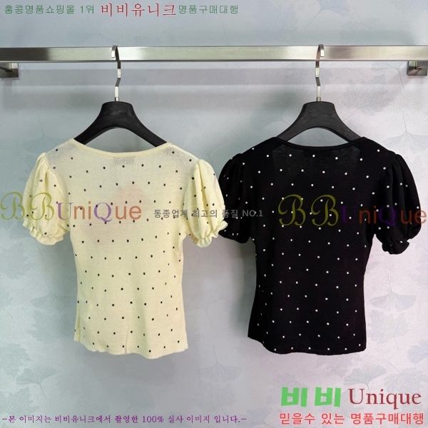 ���� �̿�̿� ���� Ƽ���� MIU346806-2