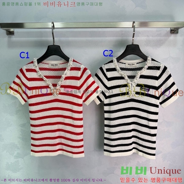 ���� �̿�̿� ���� Ƽ���� MIU4363467-2