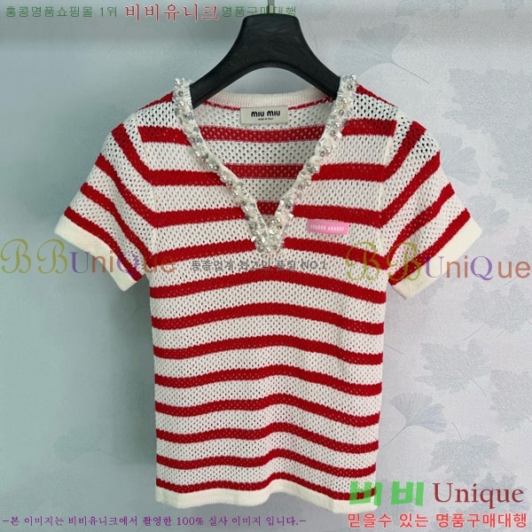 ���� �̿�̿� ���� Ƽ���� MIU4363467-2