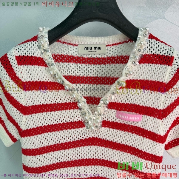 ���� �̿�̿� ���� Ƽ���� MIU4363467-2