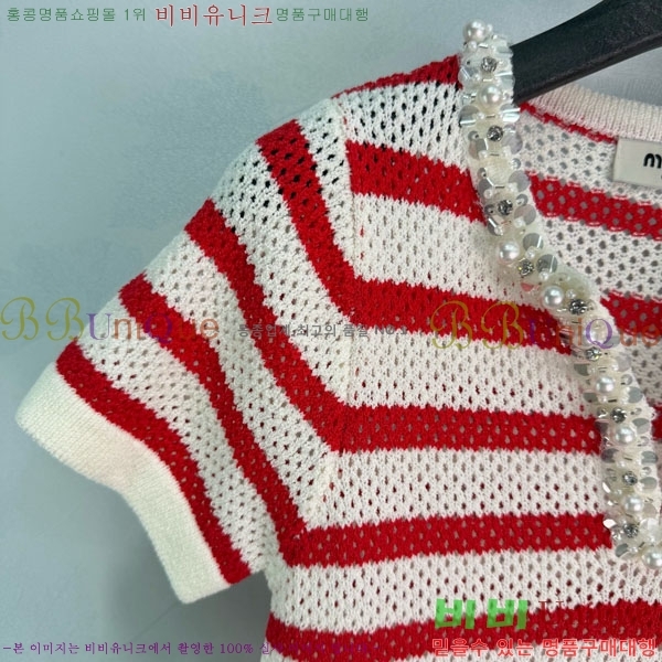 ���� �̿�̿� ���� Ƽ���� MIU4363467-2