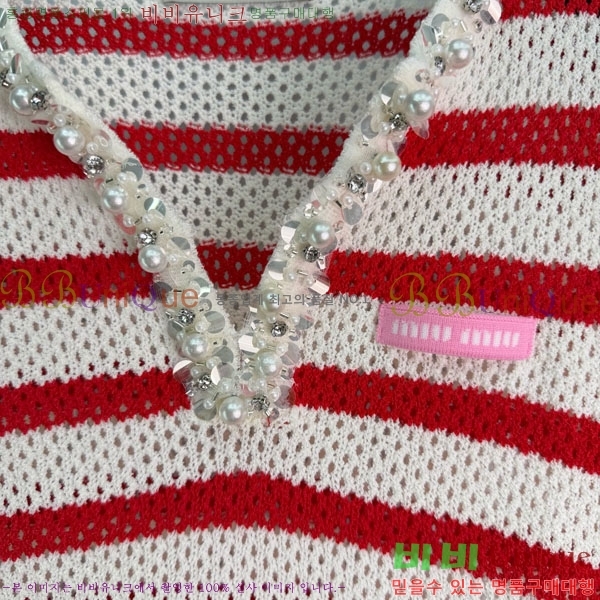 ���� �̿�̿� ���� Ƽ���� MIU4363467-2