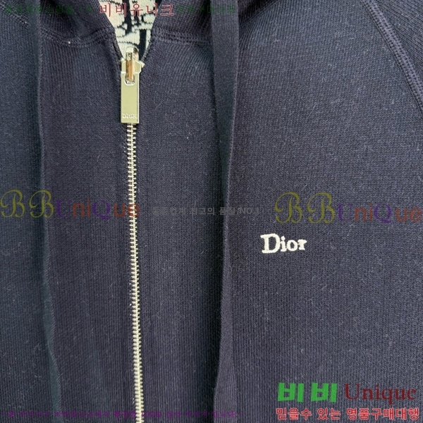 ���� ��� ��� ������ ���� DOI345677-3
