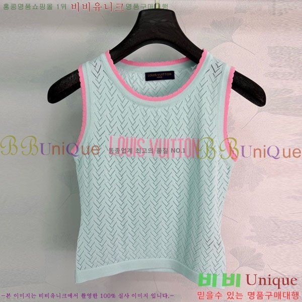 ���� ���̺��� �μҸ�/���� LV353466-6