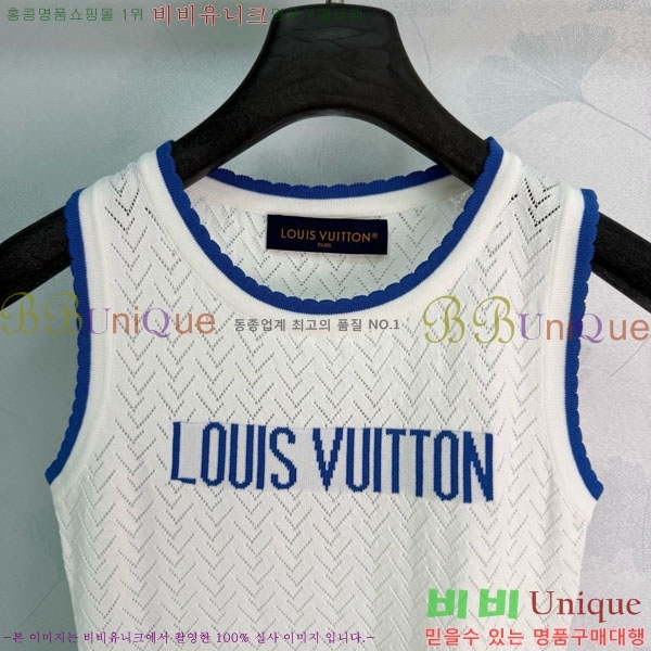 ���� ���̺��� �μҸ�/���� LV353466-6