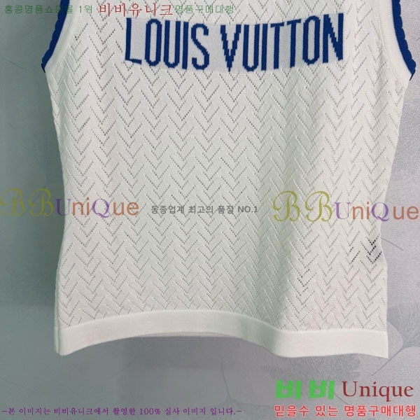 ���� ���̺��� �μҸ�/���� LV353466-6