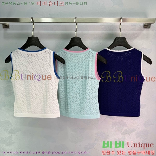 ���� ���̺��� �μҸ�/���� LV353466-6