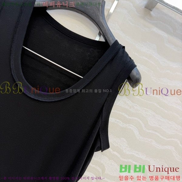 ���� �� �ο� �μҸ�/���� THE3052346-5