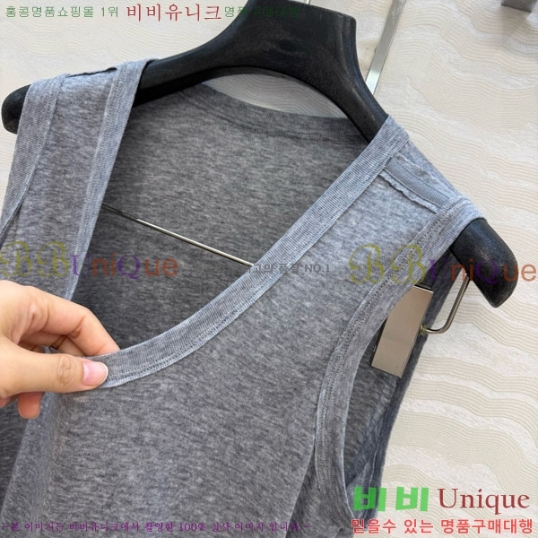 ���� �� �ο� �μҸ�/���� THE3052346-6