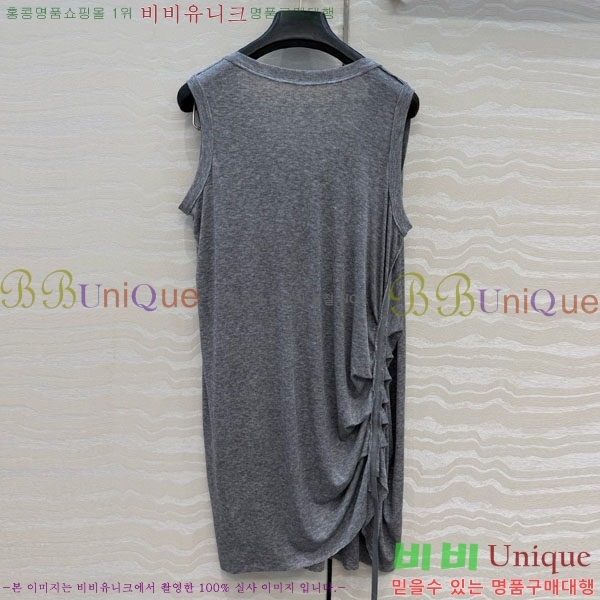 ���� �� �ο� �μҸ�/���� THE3052346-6