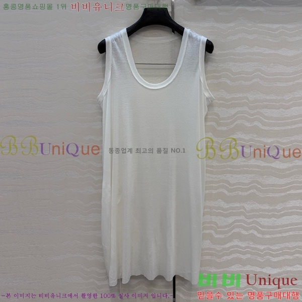 ���� �� �ο� �μҸ�/���� THE3052346-5