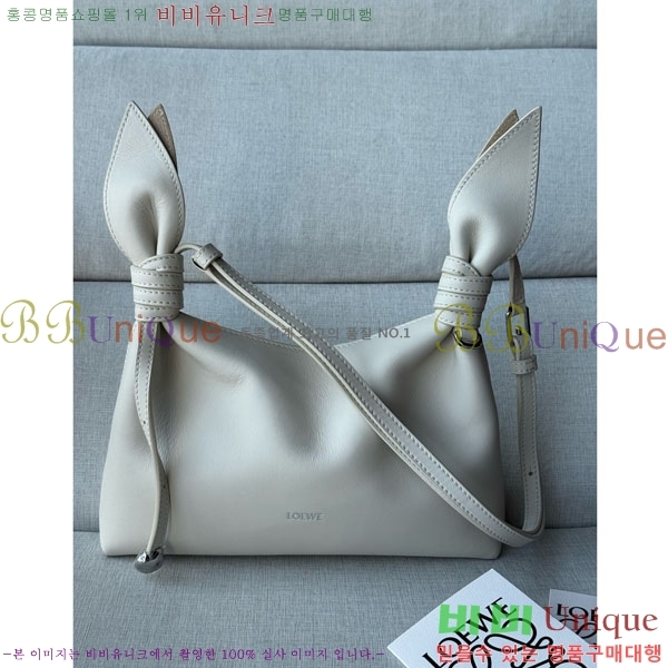 #�ο��� �̴� ��ī�� �� ������ ī����Ų ����� 48921-101