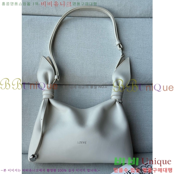 #�ο��� �̴� ��ī�� �� ������ ī����Ų ����� 48921-101