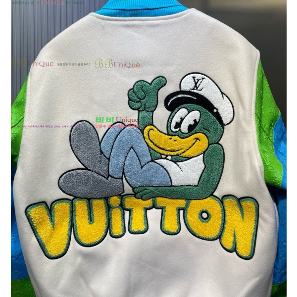 ���� ���̺��� ������ ���� LV476511