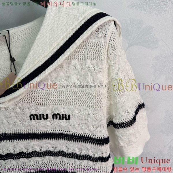 ���� �̿�̿� ī�� ����Ƽ MIU3643760-2