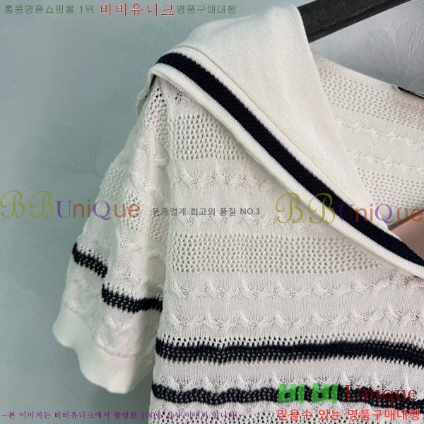 ���� �̿�̿� ī�� ����Ƽ MIU3643760-2