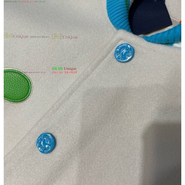 ���� ���̺��� ������ ���� LV476511