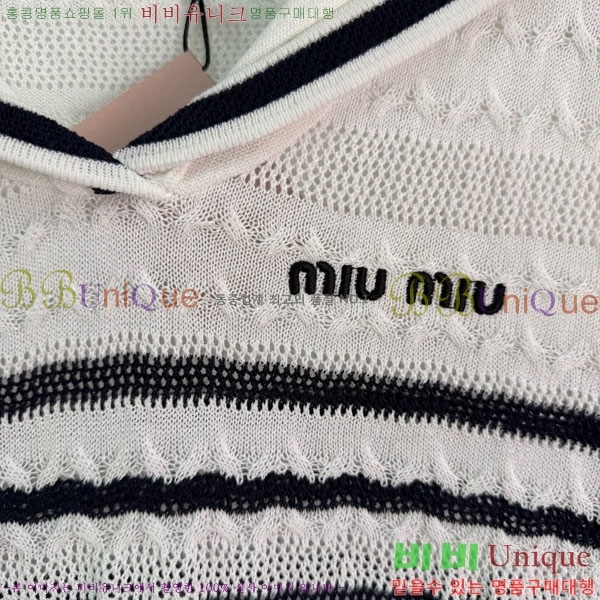 ���� �̿�̿� ī�� ����Ƽ MIU3643760-2