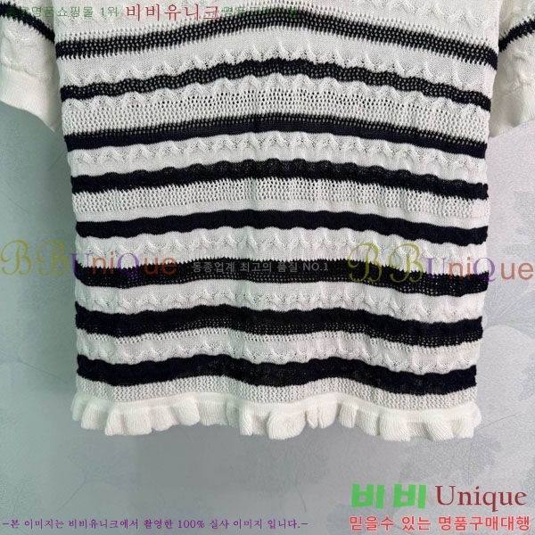 ���� �̿�̿� ī�� ����Ƽ MIU3643760-2